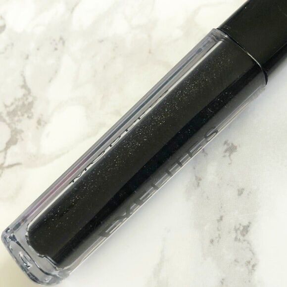 NIB Cream & Powder Eyeshadow Bundle - Model Co. - Picture 9 of 11